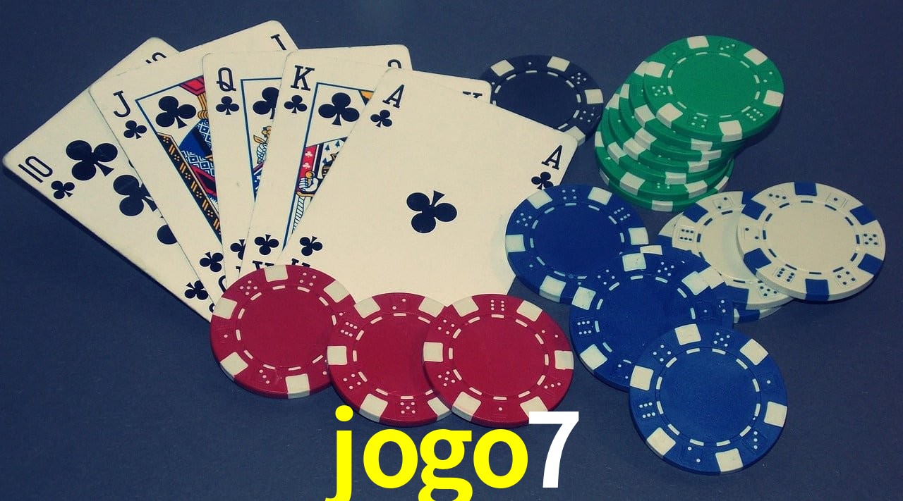 Games Directory jogo7