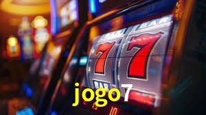 Requisitos do APK da jogo7 para Android
