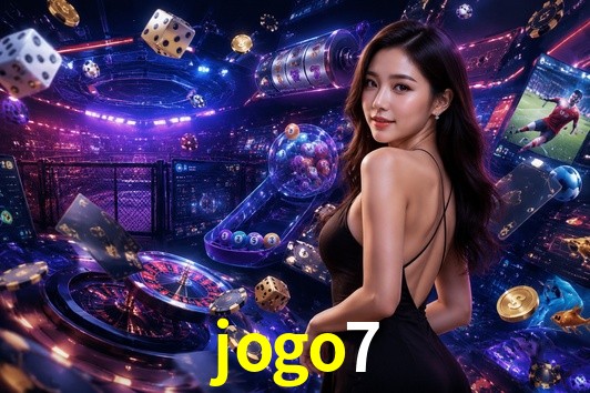 Exclusive Offers jogo7