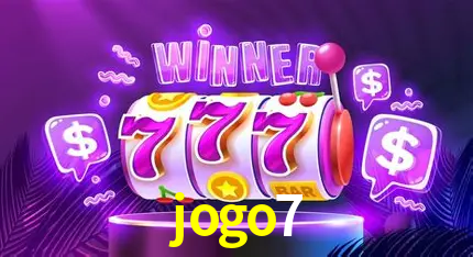 Inovações de Jogos na jogo7: O Futuro das Experiências Interativas