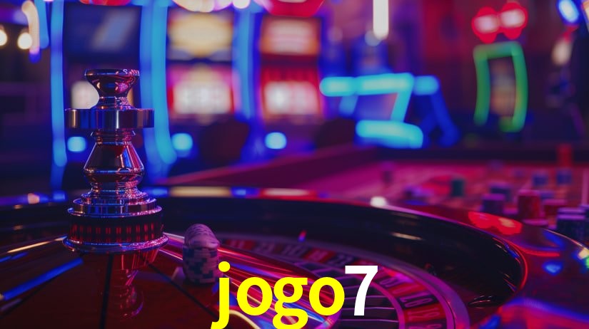 jogo7