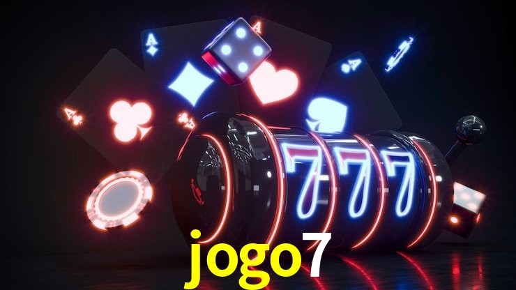 Basketball Betting jogo7