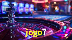 Sistemas de Segurança jogo7