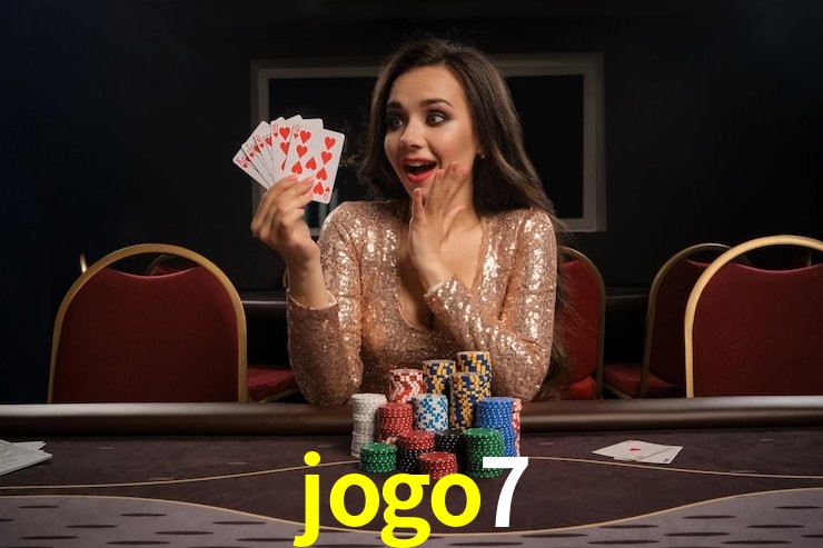 Jogo Spaceman jogo7