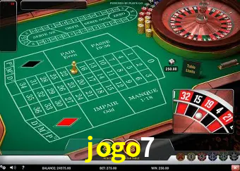 Explorando a Categoria de Eventos em Apostas na jogo7