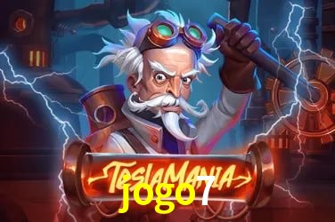 jogo7 - Tempos de saque PIX verificados e estatísticas de pagamento