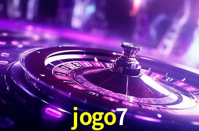Estatísticas Crash Games jogo7