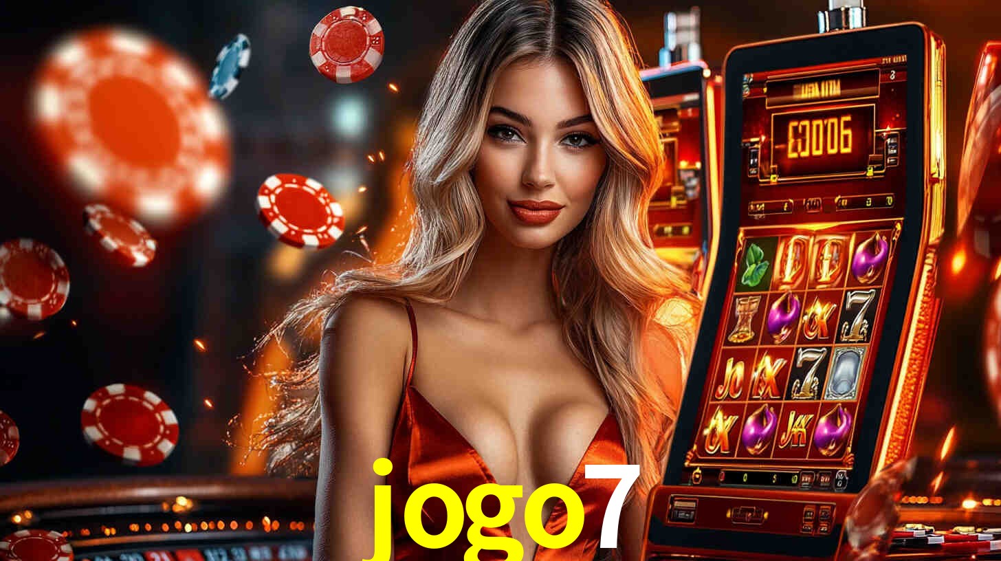 jogo7