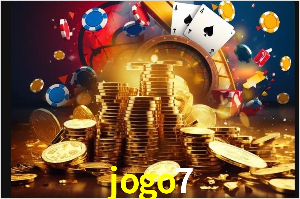Jogo Aviator jogo7