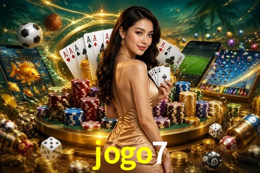 Live Casino jogo7