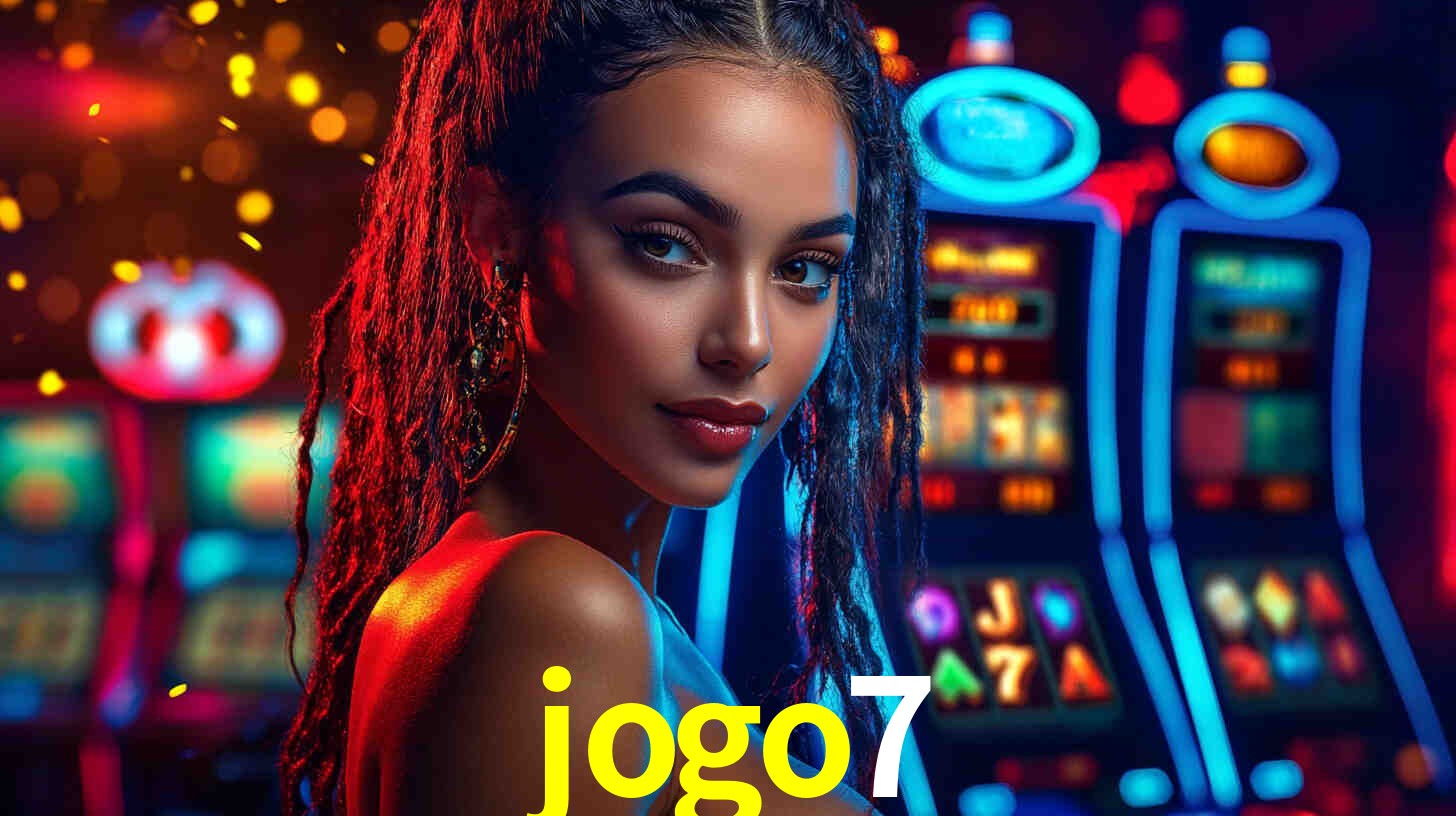 jogo7