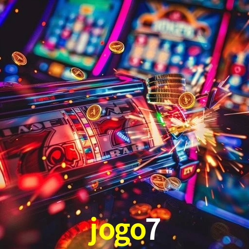 Gates of Olympus jogo7