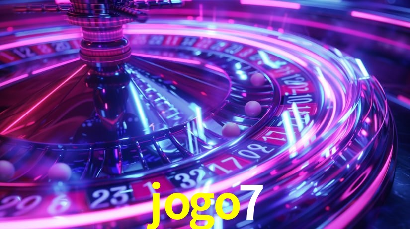 PIX Instantâneo jogo7