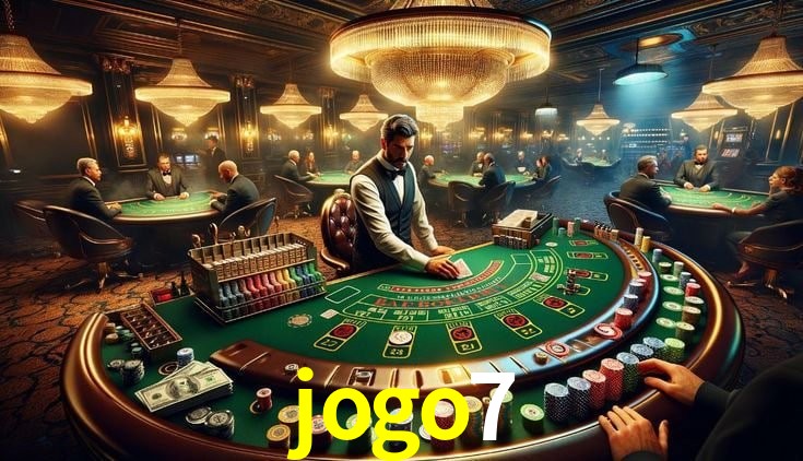 Player Reviews jogo7