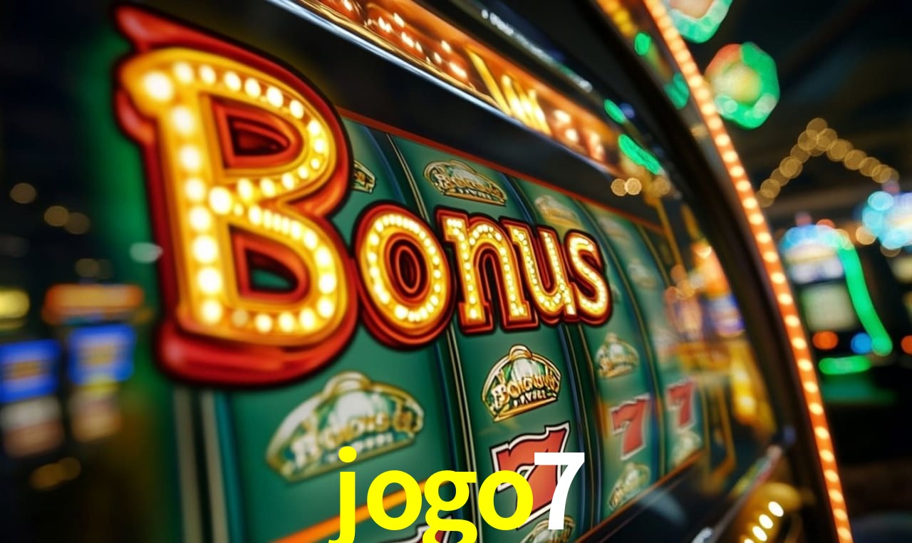 jogo7