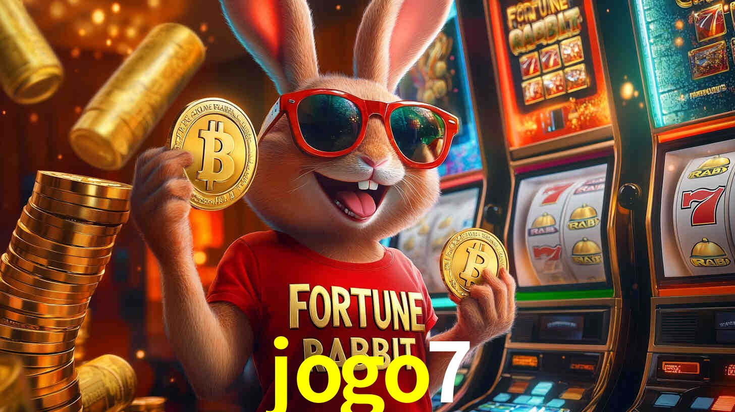 Explorando a Categoria de Eventos em Apostas na jogo7