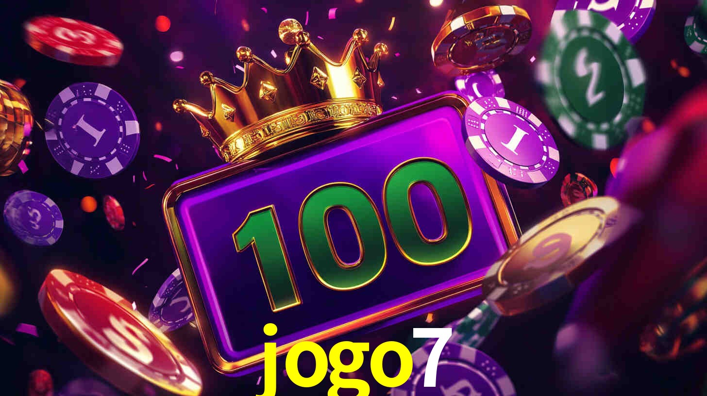 Premium Interface jogo7
