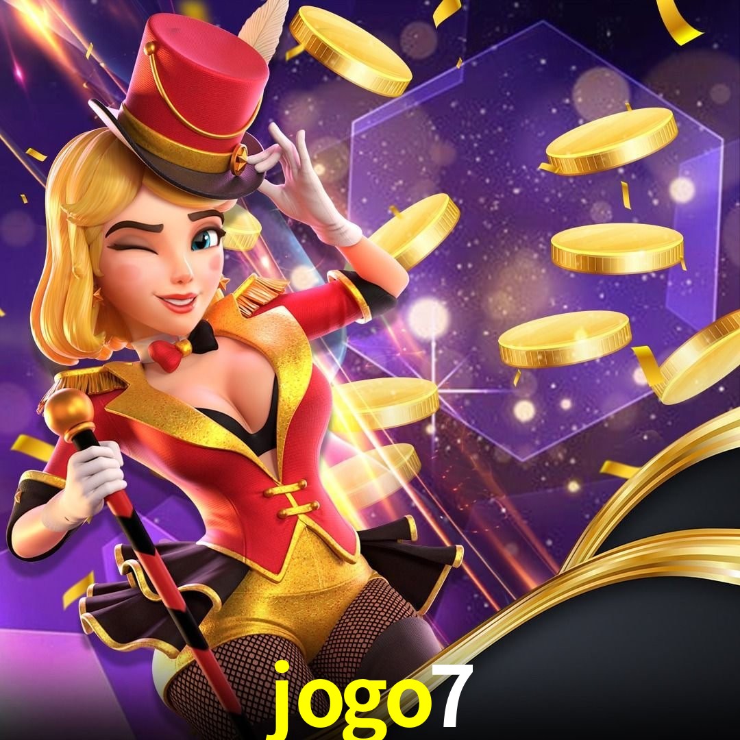 Aviator Game jogo7