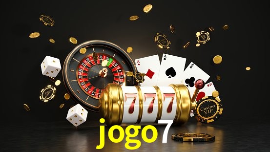 Spaceman Game jogo7