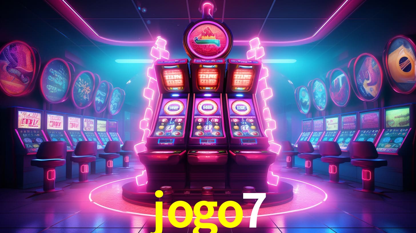 jogo7.com
