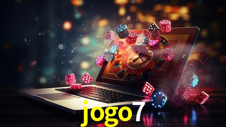 Torneios jogo7