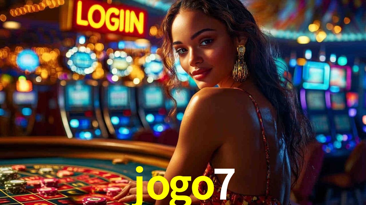 jogo7 - Tempos de saque PIX verificados e estatísticas de pagamento