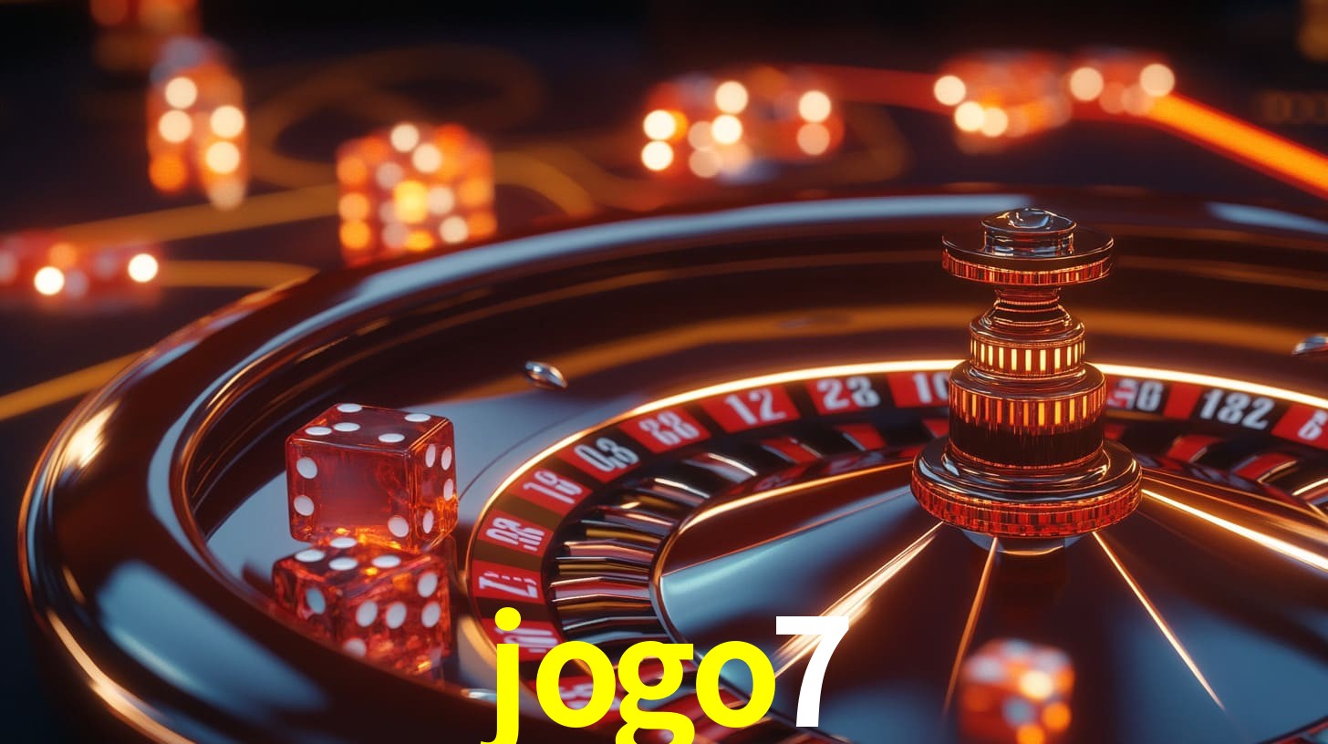 jogo7.com