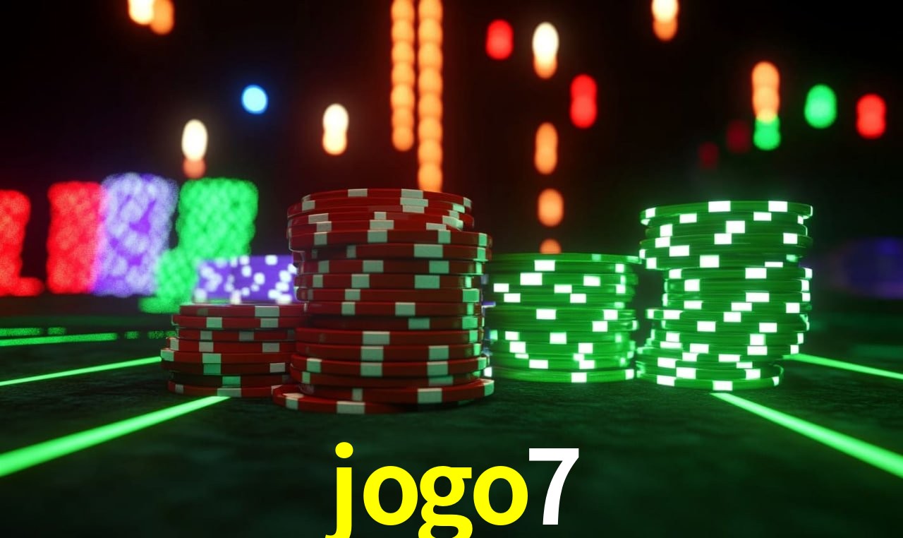Bonus Features jogo7