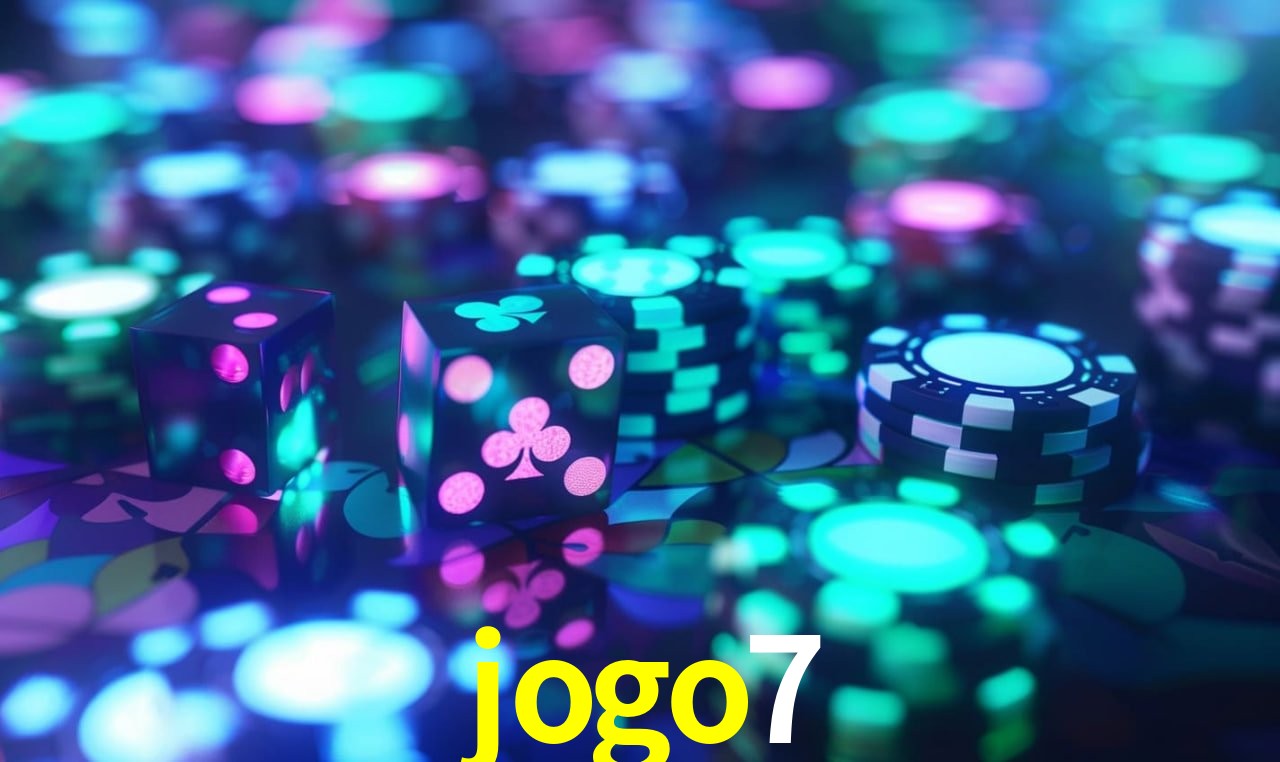 Diretório de Jogos jogo7