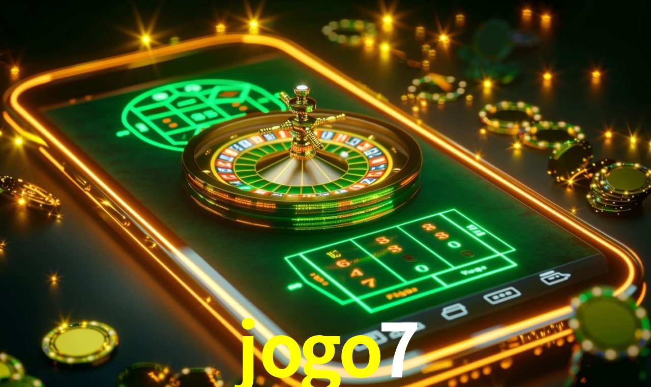 jogo7