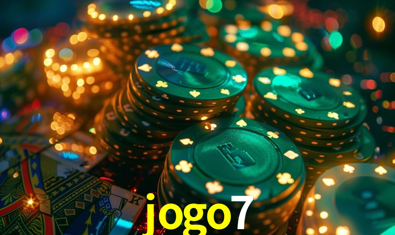 Cadastro Rápido jogo7