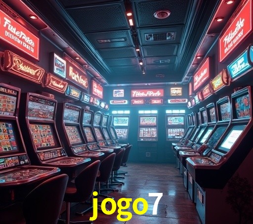 jogo7