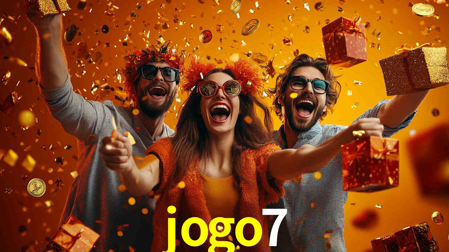 jogo7
