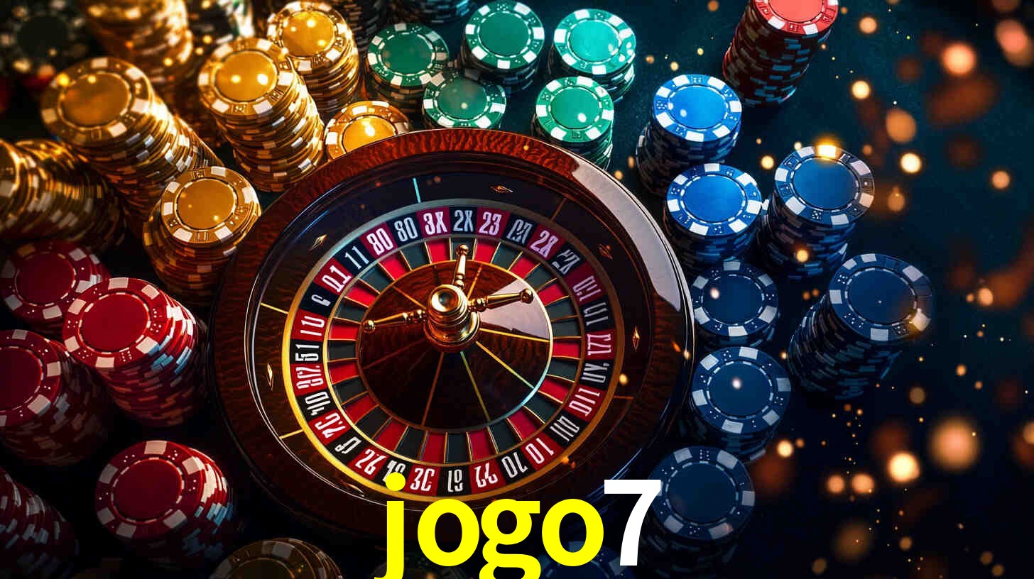 Ofertas Imperdíveis na jogo7: Promoções e Bônus Que Valem a Pena