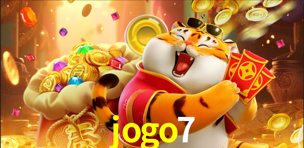 jogo7,jogo7.com