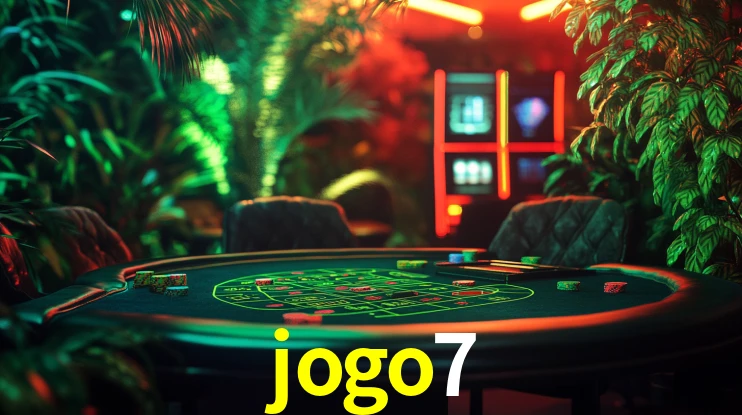Daily Bonuses jogo7