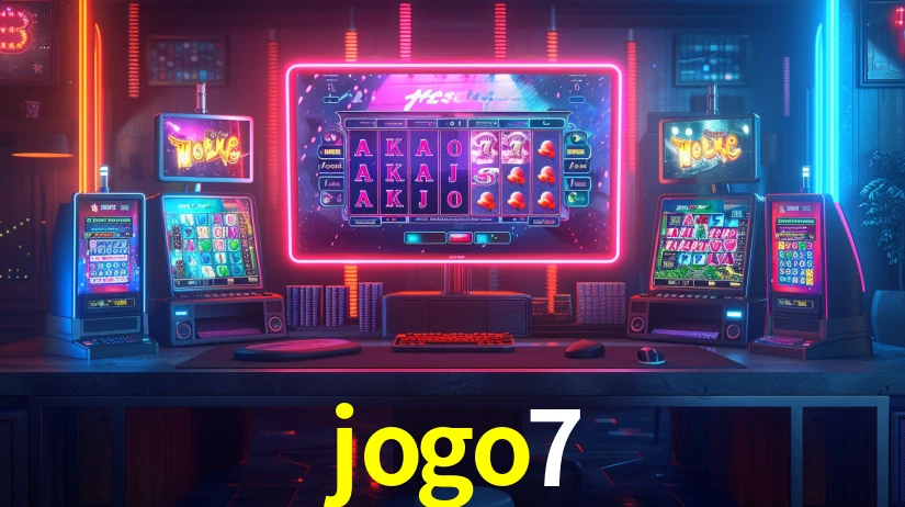 jogo7.com