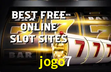 Descubra a Magia dos Jogos de Arcade no jogo7