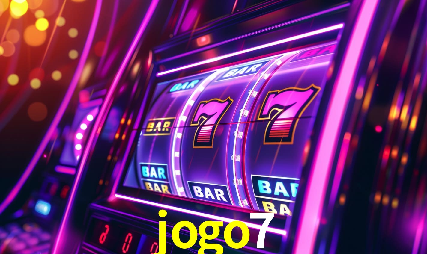 jogo7