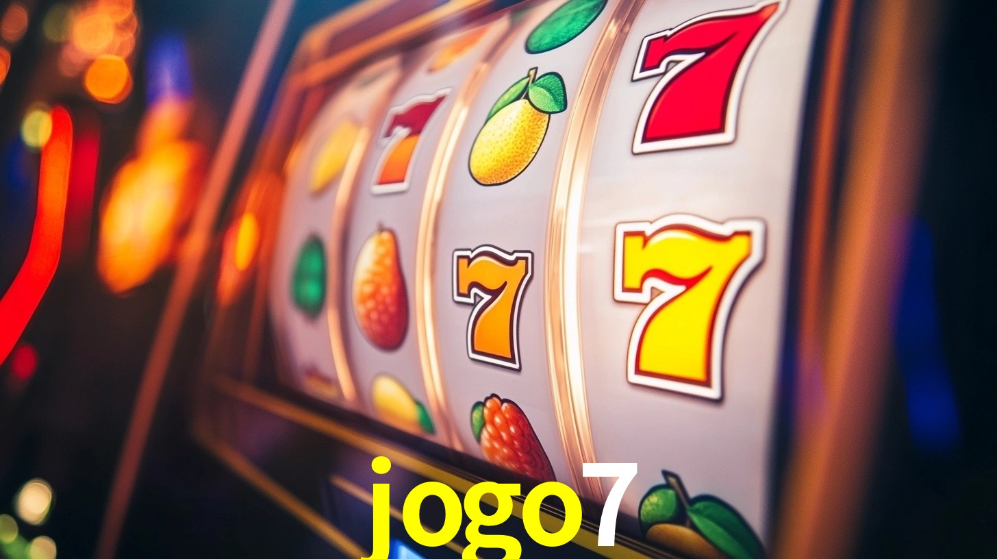 jogo7