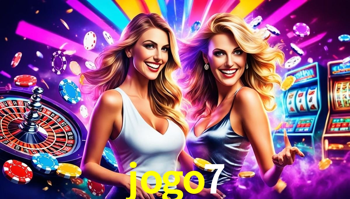 Apostas de Tênis jogo7