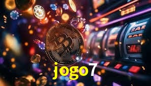 Mesa de Roleta jogo7
