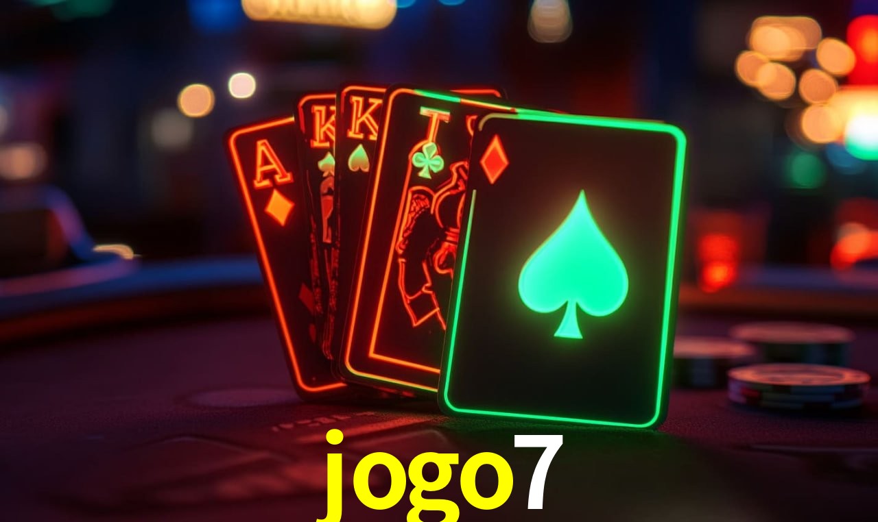 jogo7