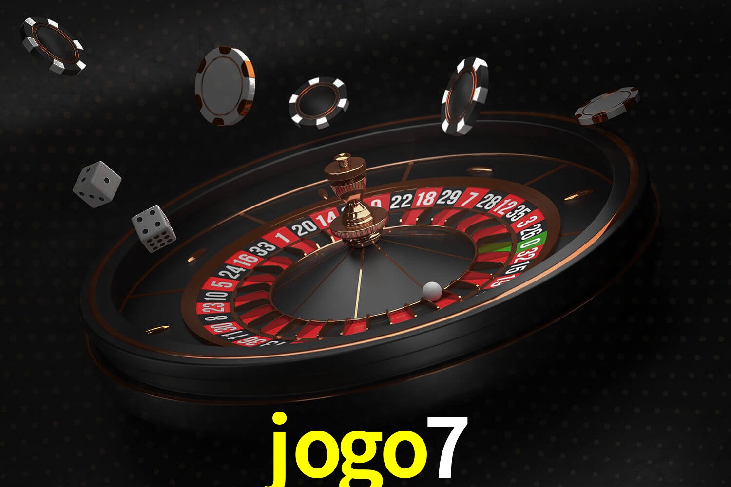 jogo7: Jogue Crash e Experimente Alta Recompensa Instantânea