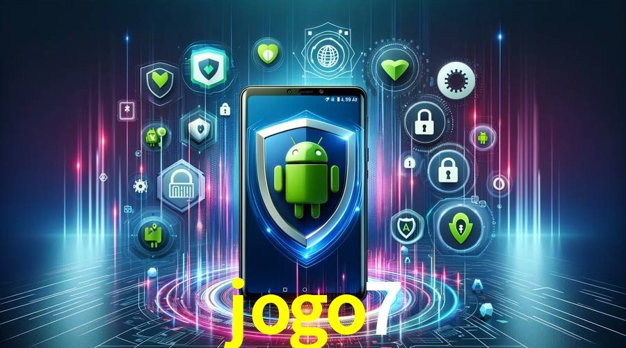 Platform Technology jogo7