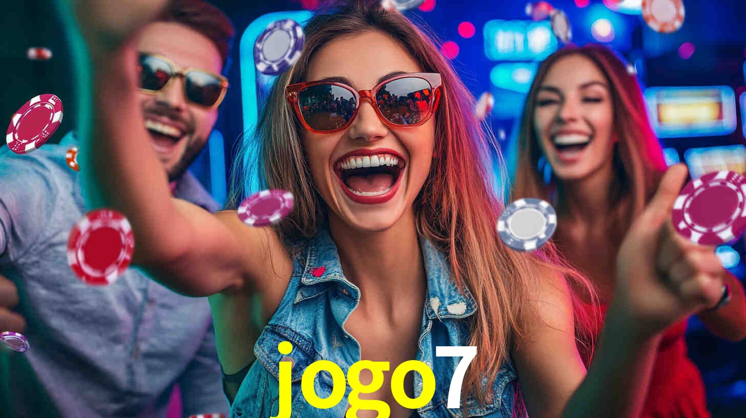 A Emoção da Loteria na jogo7: Uma Chance de Mudança de Vida