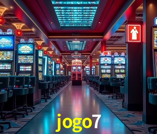 Interface do App jogo7
