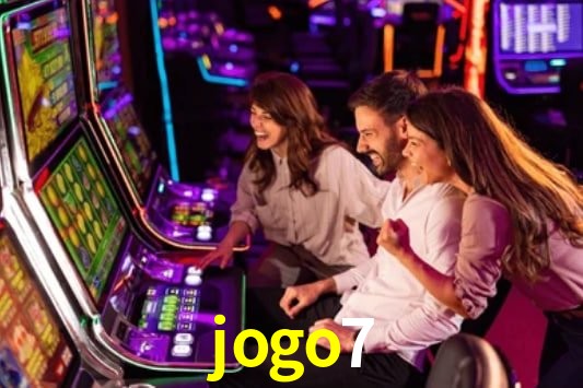 Jogo Aviator jogo7