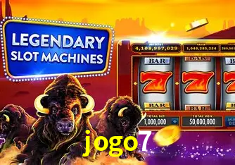 Descubra o Programa VIP da jogo7: Vantagens Exclusivas para Jogadores
