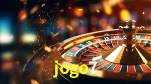 Segurança 2FA jogo7